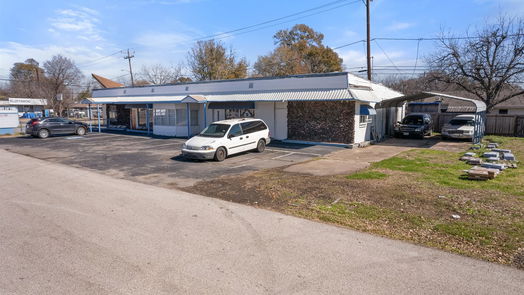 Houston null-story, null-bed 6911 Winton Street-idx
