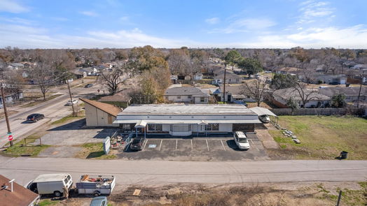 Houston null-story, null-bed 6911 Winton Street-idx