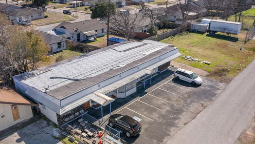 Houston null-story, null-bed 6911 Winton Street-idx