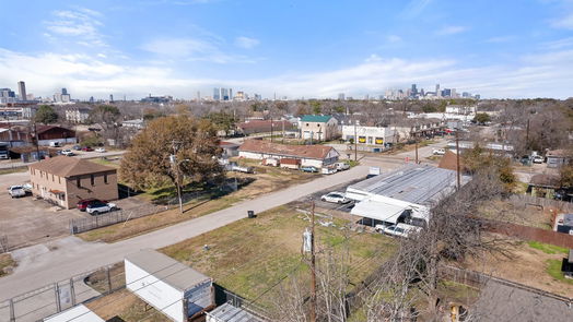 Houston null-story, null-bed 6911 Winton Street-idx