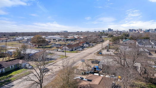 Houston null-story, null-bed 6911 Winton Street-idx
