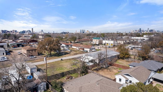 Houston null-story, null-bed 6911 Winton Street-idx