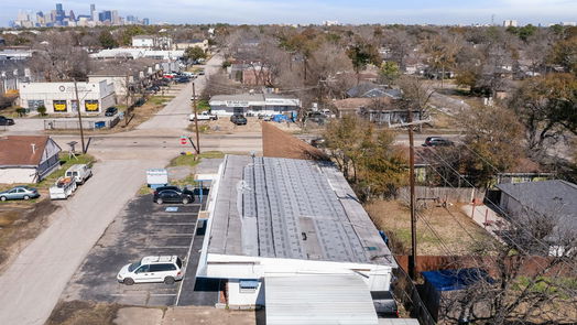Houston null-story, null-bed 6911 Winton Street-idx