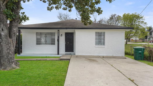 Houston 1-story, 3-bed 3806 Noah Street-idx