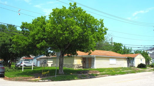 Houston null-story, 0-bed 3551 Tampa Street-idx