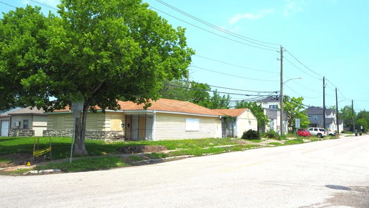 Houston 1-story, 0-bed 3551 Tampa Street-idx