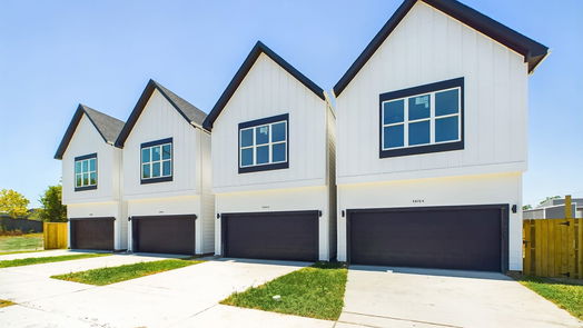 Houston 2-story, 3-bed 6429 Madrid Street-idx