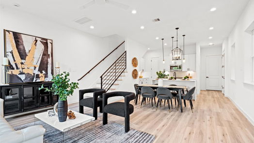 Houston 2-story, 3-bed 6429 Madrid Street-idx