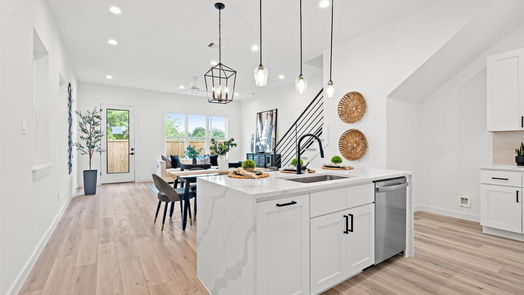 Houston 2-story, 3-bed 6429 Madrid Street-idx