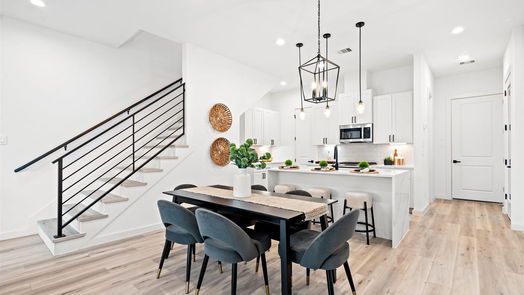 Houston 2-story, 3-bed 6429 Madrid Street-idx