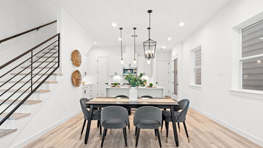 Houston 2-story, 3-bed 6429 Madrid Street-idx