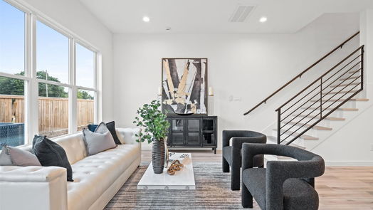 Houston 2-story, 3-bed 6429 Madrid Street-idx