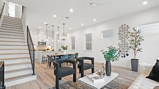 Houston 2-story, 3-bed 6429 Madrid Street-idx