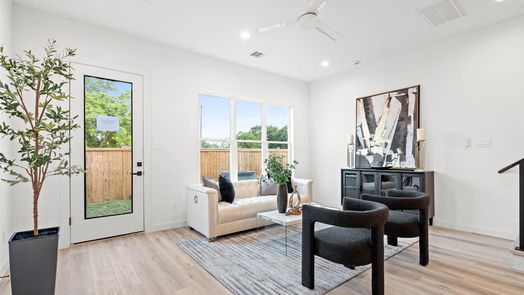 Houston 2-story, 3-bed 6429 Madrid Street-idx