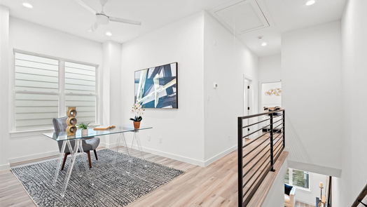 Houston 2-story, 3-bed 6429 Madrid Street-idx