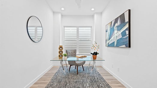 Houston 2-story, 3-bed 6429 Madrid Street-idx