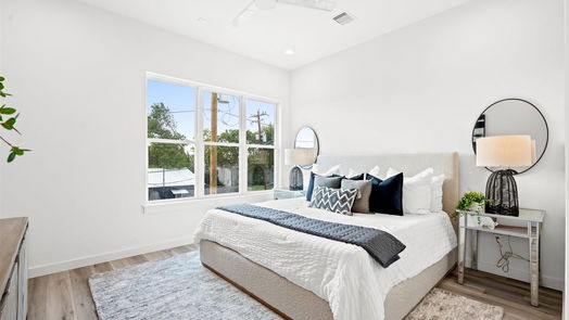 Houston 2-story, 3-bed 6429 Madrid Street-idx