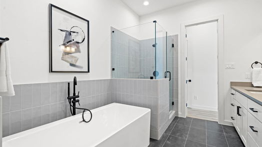 Houston 2-story, 3-bed 6429 Madrid Street-idx