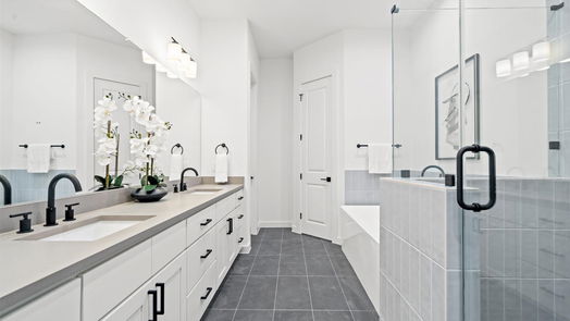 Houston 2-story, 3-bed 6429 Madrid Street-idx