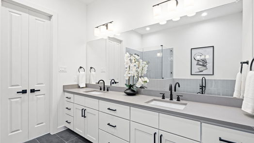 Houston 2-story, 3-bed 6429 Madrid Street-idx