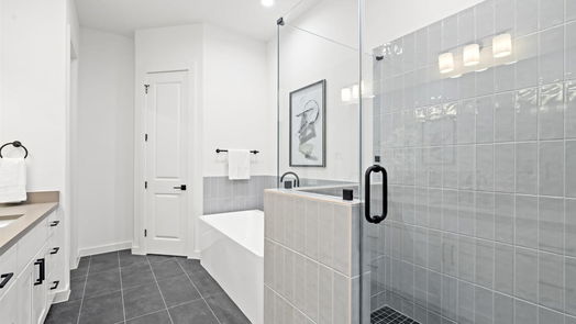 Houston 2-story, 3-bed 6429 Madrid Street-idx