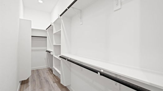 Houston 2-story, 3-bed 6429 Madrid Street-idx