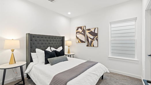 Houston 2-story, 3-bed 6429 Madrid Street-idx