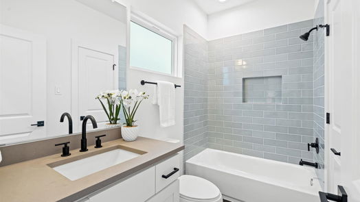 Houston 2-story, 3-bed 6429 Madrid Street-idx