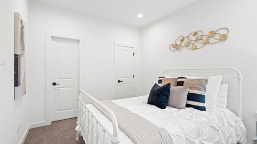 Houston 2-story, 3-bed 6429 Madrid Street-idx