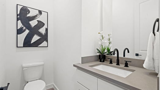 Houston 2-story, 3-bed 6429 Madrid Street-idx