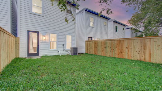 Houston 2-story, 3-bed 6429 Madrid Street-idx