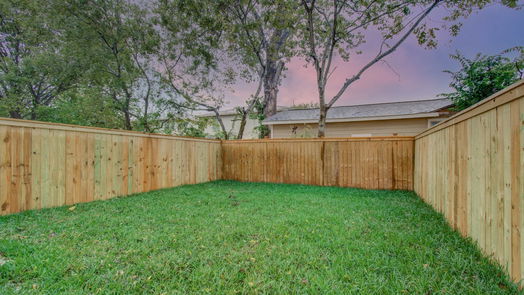 Houston 2-story, 3-bed 6429 Madrid Street-idx