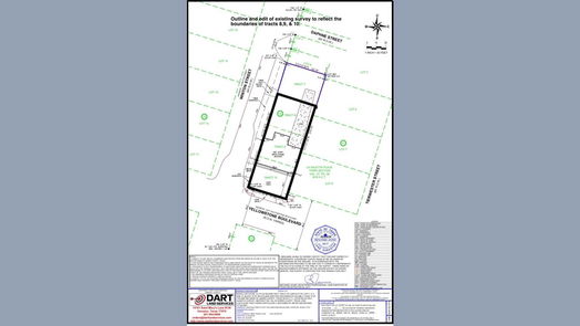 Houston null-story, null-bed 3577 Yellowstone Boulevard-idx