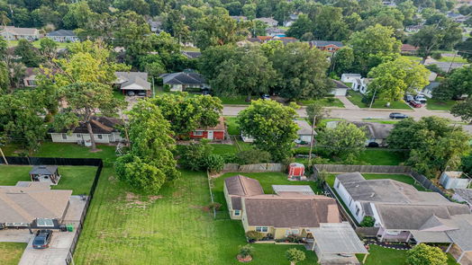 Houston 2-story, 4-bed 3634 Florinda ST-idx