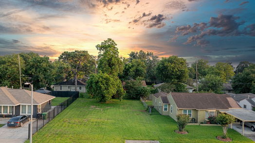 Houston 2-story, 4-bed 3634 Florinda ST-idx