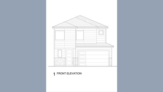 Houston 2-story, 4-bed 3634 Florinda ST-idx