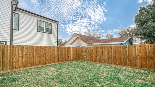 Houston 2-story, 3-bed 4337 Faulkner Street-idx