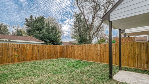 Houston 2-story, 3-bed 4337 Faulkner Street-idx