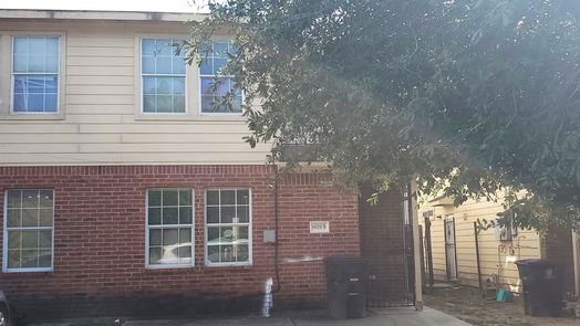 Houston 2-story, 4-bed 6929 Liverpool Street-idx