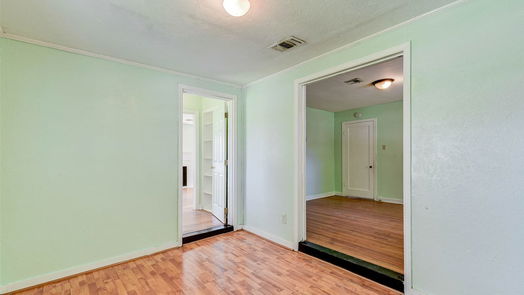 Houston 1-story, 2-bed 4731 Marietta Lane-idx