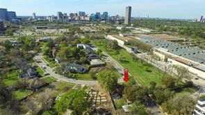Houston null-story, 3-bed 6901 Burgess Street-idx