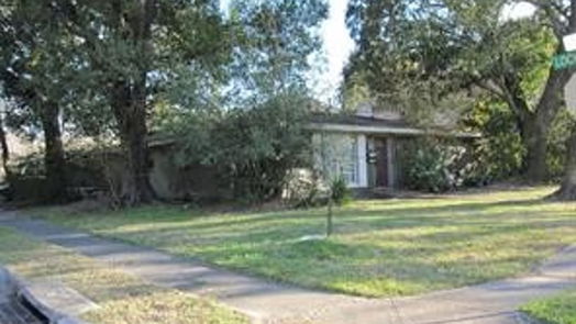 Houston 1-story, 3-bed 6901 Burgess Street-idx