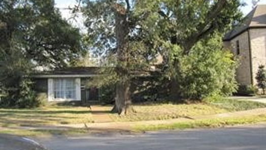 Houston 1-story, 3-bed 6901 Burgess Street-idx