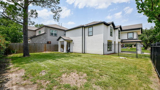 Houston 2-story, 4-bed 6110 Bowling Green Street-idx