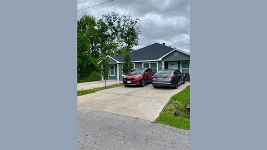 Houston 1-story, 2-bed 6910 Weston Street-idx