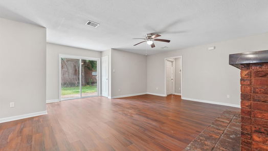 Houston 1-story, 4-bed 3560 Goodhope Street-idx