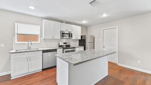 Houston 1-story, 4-bed 3560 Goodhope Street-idx