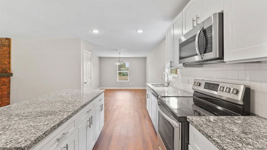 Houston 1-story, 4-bed 3560 Goodhope Street-idx