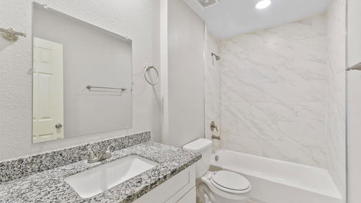 Houston 1-story, 4-bed 3560 Goodhope Street-idx