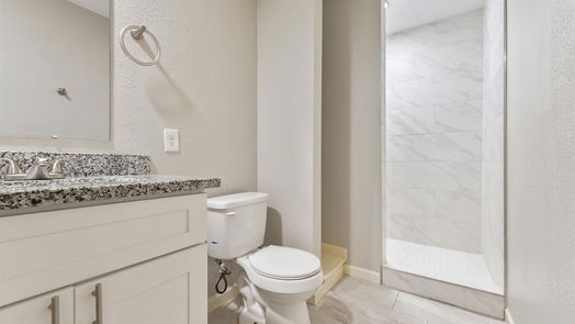 Houston 1-story, 4-bed 3560 Goodhope Street-idx